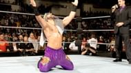 Daivari